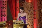 at Star Pariwar Awards Show held at The Venetian Macau on 4th April 2011 (70).JPG